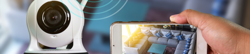 Mobiles