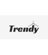 Brand1