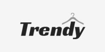 Brand1